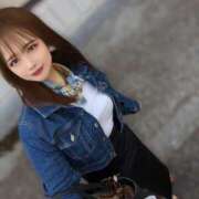 ヒメ日記 2026/03/14 11:55 投稿 しきぶ 西船人妻花壇