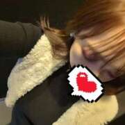 ヒメ日記 2026/03/14 21:30 投稿 しきぶ 西船人妻花壇