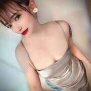 ヒメ日記 2026/03/17 02:12 投稿 しきぶ 西船人妻花壇