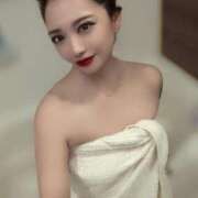 ヒメ日記 2026/03/20 02:15 投稿 しきぶ 西船人妻花壇