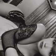 ヒメ日記 2026/03/20 18:30 投稿 しきぶ 西船人妻花壇