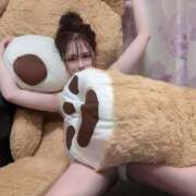 ヒメ日記 2026/03/21 09:53 投稿 しきぶ 西船人妻花壇