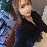 ヒメ日記 2026/03/24 10:59 投稿 しきぶ 西船人妻花壇