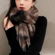 ヒメ日記 2026/03/25 11:43 投稿 しきぶ 西船人妻花壇