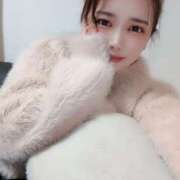 ヒメ日記 2026/03/27 19:13 投稿 しきぶ 西船人妻花壇