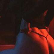 ヒメ日記 2026/03/28 17:58 投稿 しきぶ 西船人妻花壇