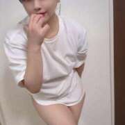 ヒメ日記 2026/03/30 10:07 投稿 しきぶ 西船人妻花壇