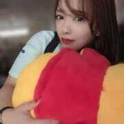 ヒメ日記 2026/03/30 16:58 投稿 しきぶ 西船人妻花壇