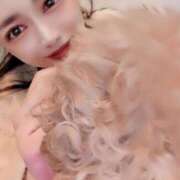 ヒメ日記 2026/03/30 18:05 投稿 しきぶ 西船人妻花壇