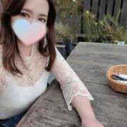 ヒメ日記 2026/03/31 21:21 投稿 しきぶ 西船人妻花壇