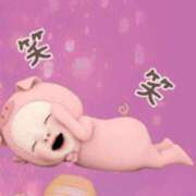 ヒメ日記 2026/04/01 16:28 投稿 しきぶ 西船人妻花壇