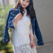 しきぶ |ूᐕ)ラストに会いに来てくれた♡𓈒𓏸︎︎︎︎ 西船人妻花壇