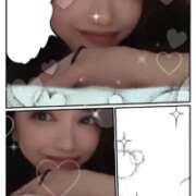 しきぶ やっと。 西船人妻花壇