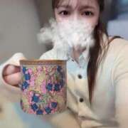 ヒメ日記 2026/04/02 21:00 投稿 しきぶ 西船人妻花壇