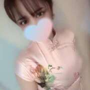 ヒメ日記 2026/04/02 21:35 投稿 しきぶ 西船人妻花壇