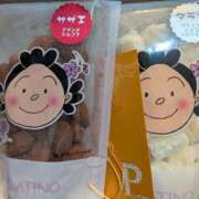 ヒメ日記 2026/04/03 10:51 投稿 しきぶ 西船人妻花壇