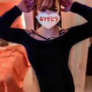 ヒメ日記 2026/04/03 23:07 投稿 しきぶ 西船人妻花壇