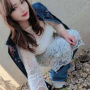 ヒメ日記 2026/04/04 00:50 投稿 しきぶ 西船人妻花壇