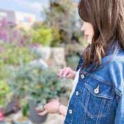 ヒメ日記 2026/04/04 11:33 投稿 しきぶ 西船人妻花壇