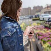 ヒメ日記 2026/04/04 12:34 投稿 しきぶ 西船人妻花壇