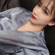 ヒメ日記 2026/04/05 03:40 投稿 しきぶ 西船人妻花壇