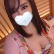 ヒメ日記 2026/04/05 03:48 投稿 しきぶ 西船人妻花壇