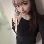 ヒメ日記 2026/04/05 04:17 投稿 しきぶ 西船人妻花壇