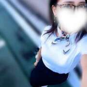 ヒメ日記 2026/04/05 11:46 投稿 しきぶ 西船人妻花壇