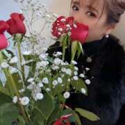 ヒメ日記 2026/04/05 11:57 投稿 しきぶ 西船人妻花壇