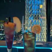 ヒメ日記 2026/04/06 16:36 投稿 しきぶ 西船人妻花壇