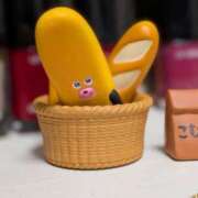 ヒメ日記 2026/04/06 22:08 投稿 しきぶ 西船人妻花壇