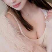 ヒメ日記 2026/04/07 00:34 投稿 しきぶ 西船人妻花壇