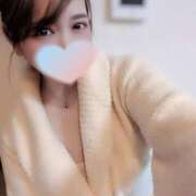 ヒメ日記 2026/04/07 05:24 投稿 しきぶ 西船人妻花壇