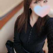 ヒメ日記 2026/04/07 20:57 投稿 しきぶ 西船人妻花壇