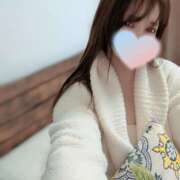 ヒメ日記 2026/04/07 23:06 投稿 しきぶ 西船人妻花壇