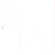 ヒメ日記 2026/04/08 11:54 投稿 しきぶ 西船人妻花壇