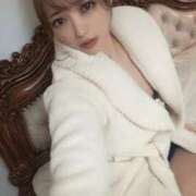 ヒメ日記 2026/04/09 11:52 投稿 しきぶ 西船人妻花壇