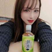 ヒメ日記 2026/04/09 22:30 投稿 しきぶ 西船人妻花壇