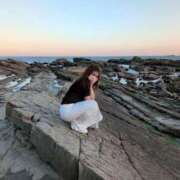 ヒメ日記 2026/04/10 00:05 投稿 しきぶ 西船人妻花壇