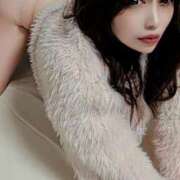 ヒメ日記 2026/04/11 08:58 投稿 しきぶ 西船人妻花壇