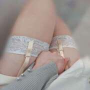 ヒメ日記 2026/04/12 03:35 投稿 しきぶ 西船人妻花壇