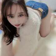 ヒメ日記 2026/04/12 03:54 投稿 しきぶ 西船人妻花壇