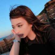 ヒメ日記 2026/04/13 00:13 投稿 しきぶ 西船人妻花壇