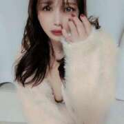 ヒメ日記 2026/04/13 17:08 投稿 しきぶ 西船人妻花壇