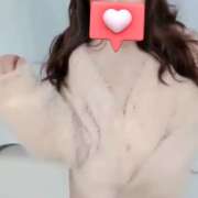 ヒメ日記 2026/04/13 23:52 投稿 しきぶ 西船人妻花壇