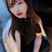 ヒメ日記 2026/04/14 23:14 投稿 しきぶ 西船人妻花壇