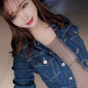 ヒメ日記 2026/04/15 11:16 投稿 しきぶ 西船人妻花壇