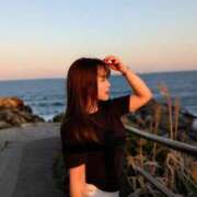 ヒメ日記 2026/04/15 20:33 投稿 しきぶ 西船人妻花壇