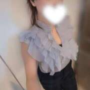 ヒメ日記 2026/04/15 21:34 投稿 しきぶ 西船人妻花壇