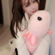 ヒメ日記 2026/04/15 23:02 投稿 しきぶ 西船人妻花壇